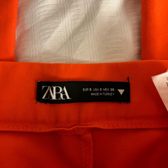 Zara Trousers - Picture 3 of 3